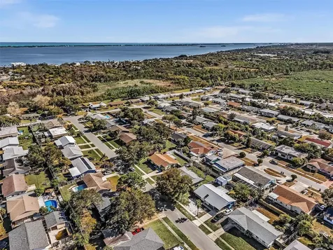 3246 Galleon Avenue Malabar FL 32905