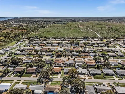 3246 Galleon Avenue Malabar FL 32905