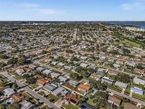 3246 Galleon Avenue Malabar FL 32905