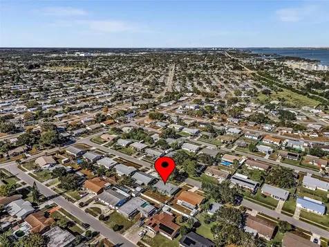 3246 Galleon Avenue Malabar FL 32905