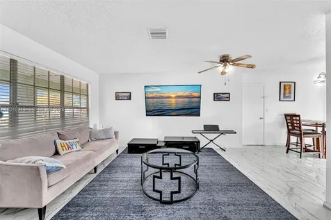 3246 Galleon Avenue Malabar FL 32905