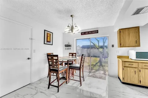 3246 Galleon Avenue Malabar FL 32905