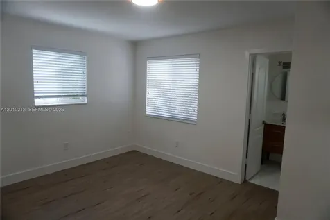 11043 SW 79th Avenue Pinecrest FL 33156