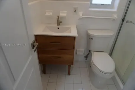 11043 SW 79th Avenue Pinecrest FL 33156