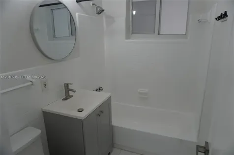 11043 SW 79th Avenue Pinecrest FL 33156