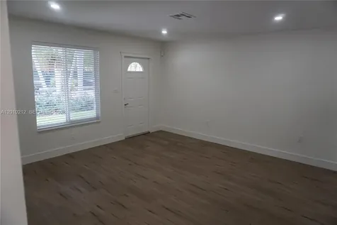 11043 SW 79th Avenue Pinecrest FL 33156