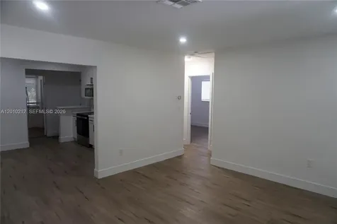 11043 SW 79th Avenue Pinecrest FL 33156