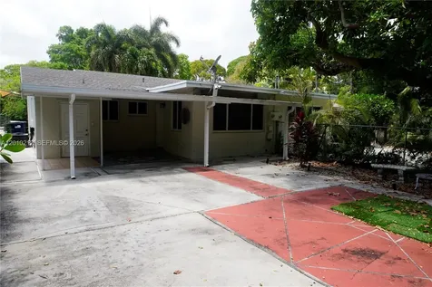 11043 SW 79th Avenue Pinecrest FL 33156