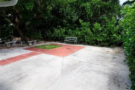 11043 SW 79th Avenue Pinecrest FL 33156