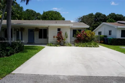 11043 SW 79th Avenue Pinecrest FL 33156
