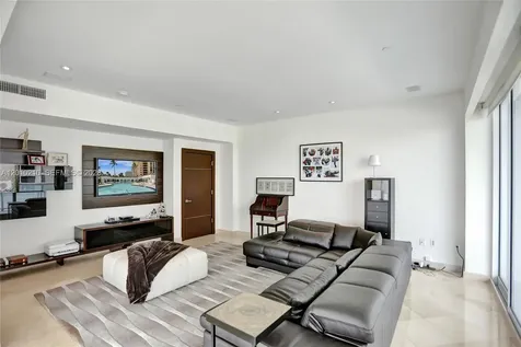 10101 Collins Avenue Bal Harbour FL 33154