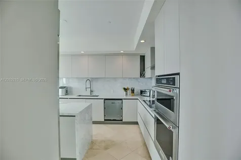 10101 Collins Avenue Bal Harbour FL 33154