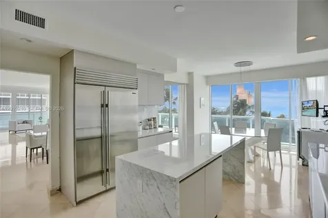 10101 Collins Avenue Bal Harbour FL 33154