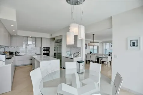 10101 Collins Avenue Bal Harbour FL 33154