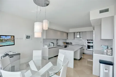 10101 Collins Avenue Bal Harbour FL 33154