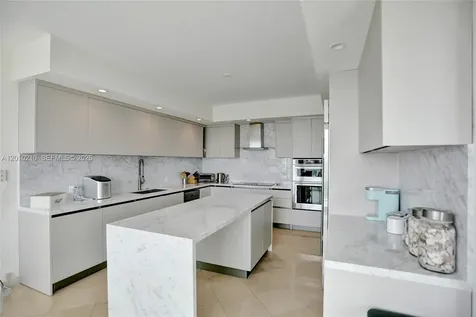 10101 Collins Avenue Bal Harbour FL 33154