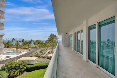 10101 Collins Avenue Bal Harbour FL 33154