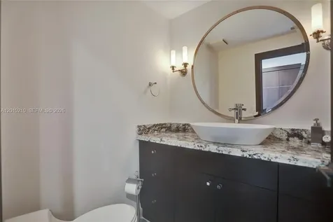 10101 Collins Avenue Bal Harbour FL 33154