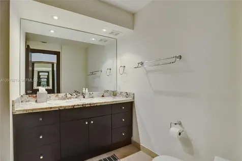10101 Collins Avenue Bal Harbour FL 33154
