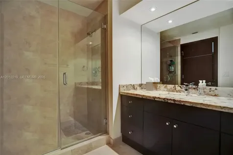 10101 Collins Avenue Bal Harbour FL 33154