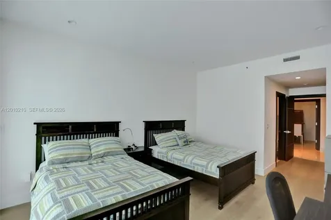 10101 Collins Avenue Bal Harbour FL 33154