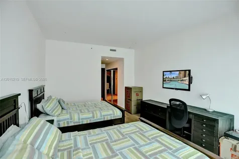 10101 Collins Avenue Bal Harbour FL 33154