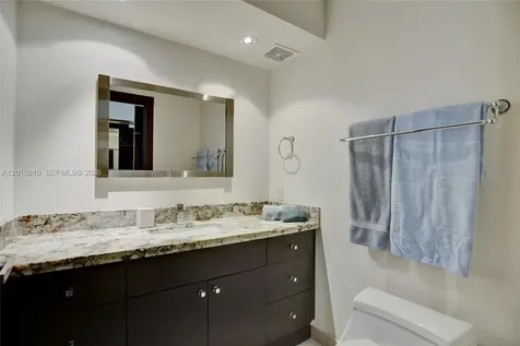 10101 Collins Avenue Bal Harbour FL 33154