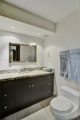10101 Collins Avenue Bal Harbour FL 33154