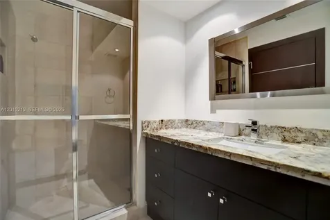 10101 Collins Avenue Bal Harbour FL 33154
