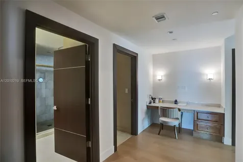 10101 Collins Avenue Bal Harbour FL 33154