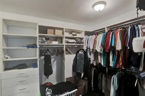 10101 Collins Avenue Bal Harbour FL 33154