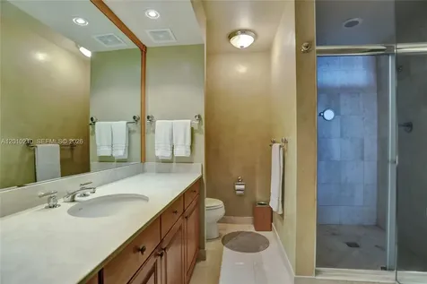 10101 Collins Avenue Bal Harbour FL 33154