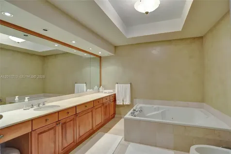 10101 Collins Avenue Bal Harbour FL 33154