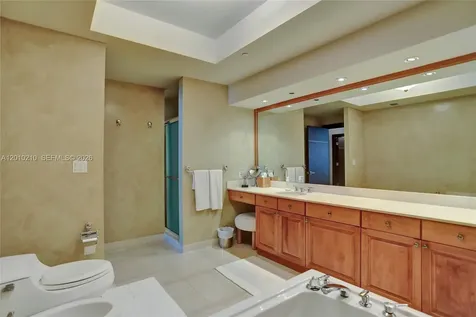 10101 Collins Avenue Bal Harbour FL 33154