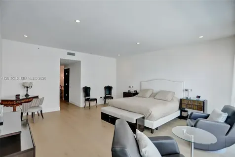 10101 Collins Avenue Bal Harbour FL 33154