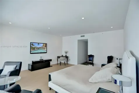 10101 Collins Avenue Bal Harbour FL 33154