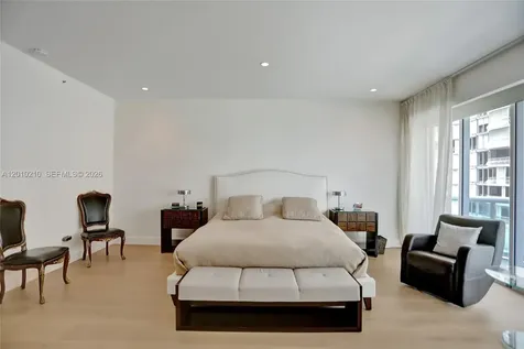 10101 Collins Avenue Bal Harbour FL 33154