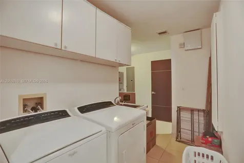 10101 Collins Avenue Bal Harbour FL 33154