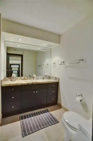 10101 Collins Avenue Bal Harbour FL 33154