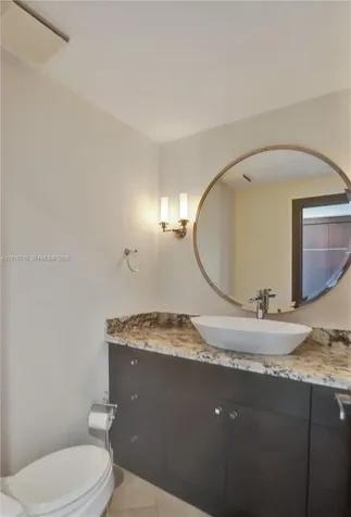10101 Collins Avenue Bal Harbour FL 33154
