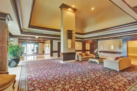 10101 Collins Avenue Bal Harbour FL 33154