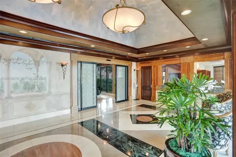 10101 Collins Avenue Bal Harbour FL 33154