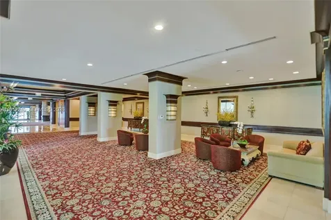 10101 Collins Avenue Bal Harbour FL 33154