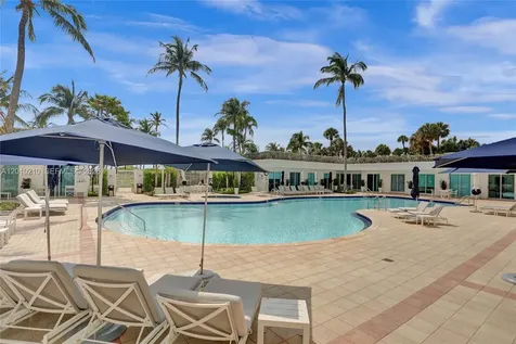 10101 Collins Avenue Bal Harbour FL 33154