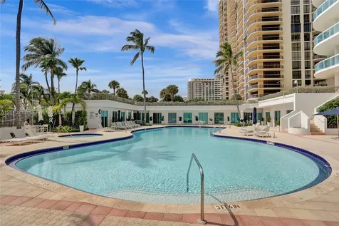 10101 Collins Avenue Bal Harbour FL 33154