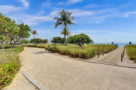 10101 Collins Avenue Bal Harbour FL 33154