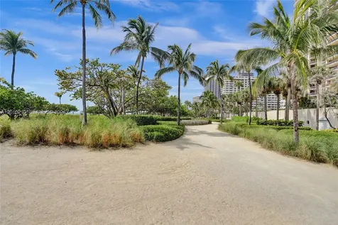 10101 Collins Avenue Bal Harbour FL 33154