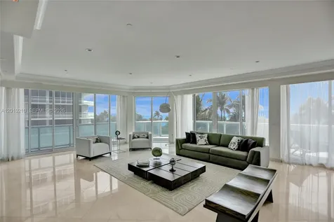 10101 Collins Avenue Bal Harbour FL 33154