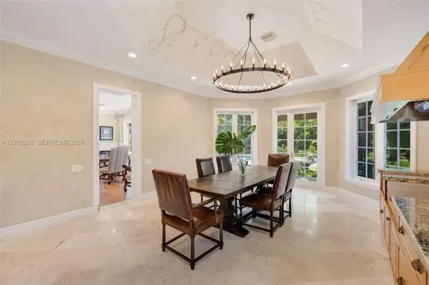 6905 SW 75th Avenue Miami FL 33143