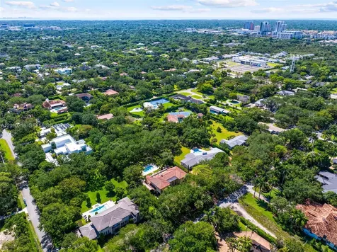 6905 SW 75th Avenue Miami FL 33143